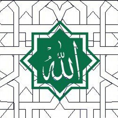 Profile Picture of Al-Qur'an Dan Hadist (@Quranhadist) on Twitter