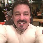 Profile Picture of Douglas joe gates (@douglasjoegates7) on Instagram