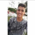 Joaquim Campos - Instagram Profile Picture of Joaquim Campos (@joaquimcampos_neto) on Instagram