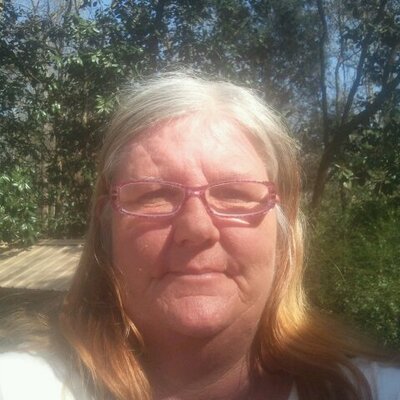 Profile Photo of Candace Whitehead (@budgirl50) on Twitter