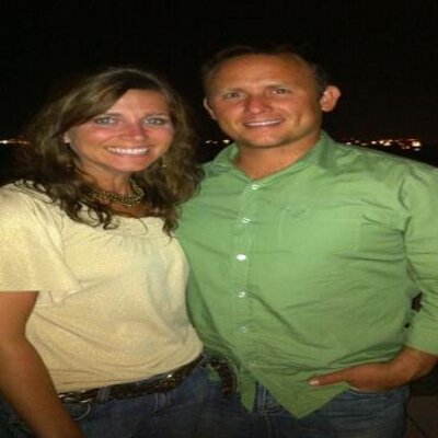 Profile Picture of Jon DuBroc (@JonDuBroc) on Twitter