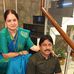 Profile Picture of Savita Agraharkar (@savita.agraharkar) on Facebook