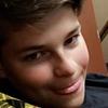 Profile Picture of alec schneider (@alec.schneider) on Tiktok