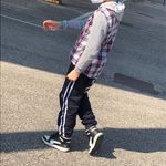 MISHEL BRUCIAPELLE - Instagram Profile Picture of MISHEL BRUCIAPELLE (@33.mish) on Instagram