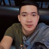 Profile Picture of Alexx korn (@alex1111korn) on Tiktok