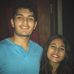 Profile Picture of Kush Shah (@kush.shah.908) on Facebook
