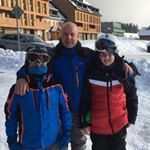Profile Picture of John Scullion (@scullion60) on Instagram