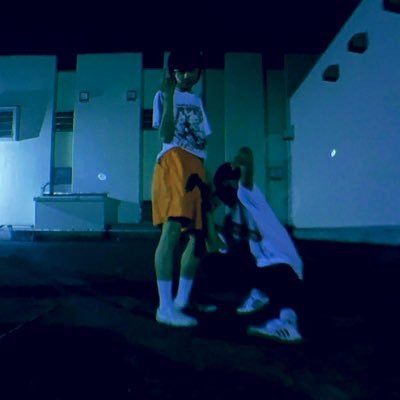 Profile Picture of 齋藤 健介 (@KenSaito911) on Twitter