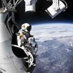 Profile Picture of Jacob Arbuckle (@jacob47a) on Instagram