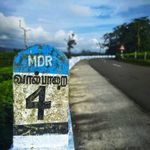 Shoot outs official page - Instagram Profile Picture of Shoot outs official page (@_valparai_models_) on Instagram