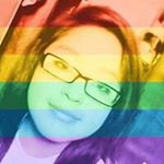 Profile Picture of Adamaris Olguin (@adamaris.olguin) on Instagram