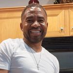 Profile Picture of Cedric Watson (@icecream0073) on Instagram