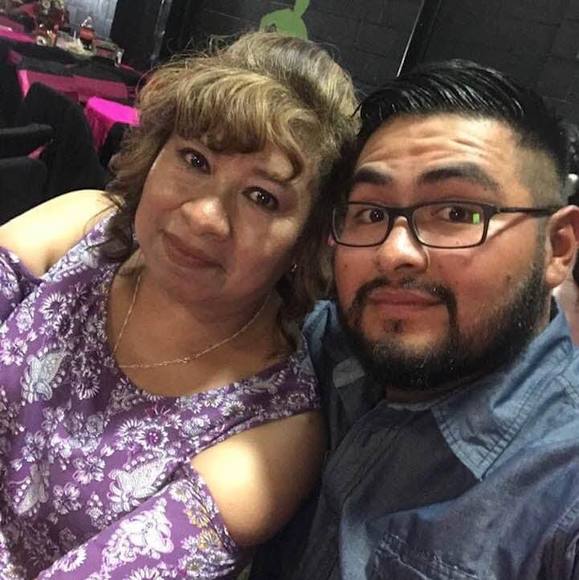 Profile Picture of Chris Jimenez (@chriistian2713) on Poshmark