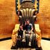 Profile Picture of Mike Grant (@mike.grant5) on Facebook
