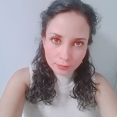 Profile Picture of Berenice Alcantara Castañeda (@Berenicealcan) on Twitter