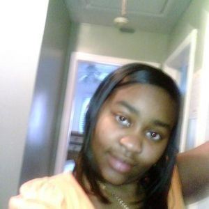 Natasha Haynes - Myspace Profile Picture of Natasha Haynes (@236892756) on Myspace