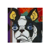 Profile Picture of Herb Field (@ahfminin) on Twitter