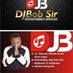 Profile Picture of DjBobsir (@DjBobsir) on Twitter