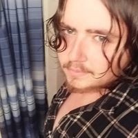 Profile Picture of Gerald Dougherty (@gerald-dougherty) on Quora