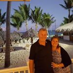 Profile Picture of Shelley Wilson-Knight (@shelleywilsonknight) on Instagram