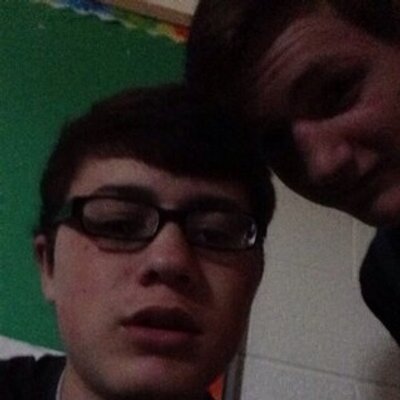 Profile Picture of Not Jeremy Marple (@notjmarp) on Twitter