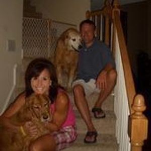 Profile Picture of Chuck Schuler (@195606096) on Myspace