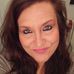 Profile Picture of Kathy Cabe (@Kathy-Cabe) on Facebook