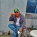 Profile Picture of David Barba (@david.barba.12914) on Facebook