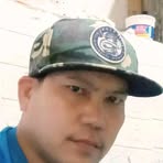 Profile Picture of Robert Tamayo (@robert.tamayo.318960) on Facebook