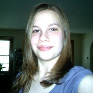 Profile Picture of Abby Wise (@abbswise) on Myspace