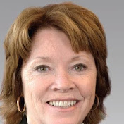 Profile Picture of Lori Atkinson (@loriatkinson2364) on Youtube