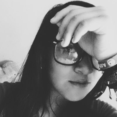 Profile Picture of Karen Perez Breton (@ana_bret) on Twitter