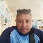 Profile Picture of Julius Huit (@julius.huit.2025) on Facebook