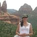 Profile Picture of Doris Laratta (@dorissima) on Pinterest