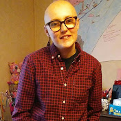 Profile Picture of Carson Tucker (@carsontucker3170) on Youtube