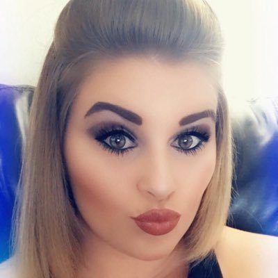 Profile Photo of Cassie Woods (@CassieeCheyenne) on Twitter