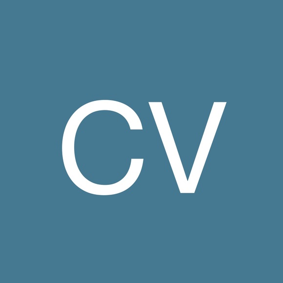 Profile Picture of Carol Vanderslice (@carolv225) on Poshmark