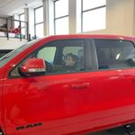 Profile Picture of Erik karlsson (@erik_royal_gamez) on Instagram