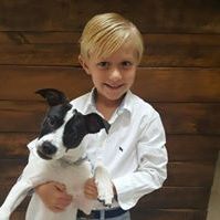 Profile Picture of Leif Holm-Andersen (@leifholmanderse) on Pinterest