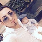 Profile Picture of David Alpacino (@alpacinodavid) on Instagram