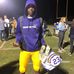 Profile Picture of Darius Poole (@darius.poole.56) on Facebook