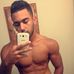 Profile Picture of Shawn Galt (@Shawn-Galt) on Facebook