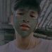 Profile Picture of Joshua Oliva (@joshua.oliva.7359) on Facebook