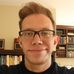 Profile Picture of Jonathan Manker (@jonathan.manker) on Facebook