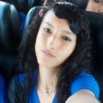 Profile Picture of Paula Heffernan (@popmajerechikk) on Instagram