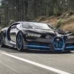 Profile Picture of Leonardo Hahn (@leonardo.hahn.1272) on Instagram