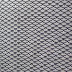 Profile Picture of David Lamarche (@absitom) on Instagram