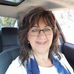 Profile Picture of Stephanie Rathbun (@stephanie.rathbun) on Instagram