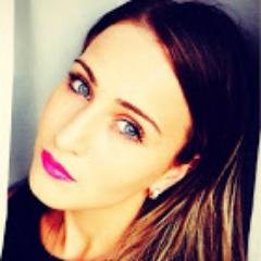 Tako Mermanishvili - Twitter Profile Picture of Tako Mermanishvili (@tak_takko_) on Twitter