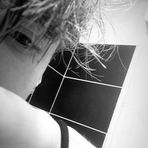 Profile Picture of Christopher Staurset (@christopher.staurset) on Facebook